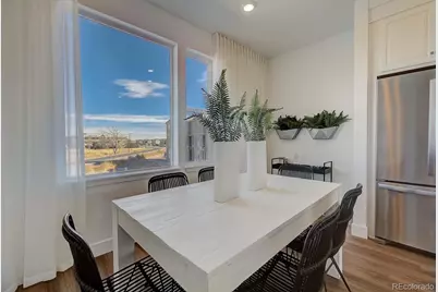 2728 W 68th Avenue, Denver, CO 80221 - Photo 27