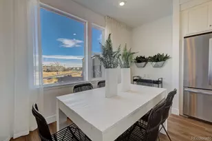 2728 W 68th Ave, Denver, CO 80221 - Photo 27