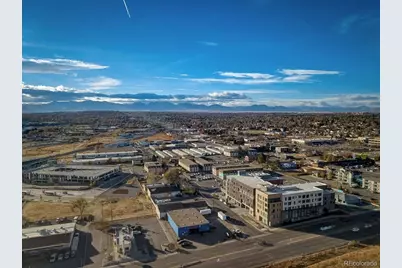 2728 W 68th Avenue, Denver, CO 80221 - Photo 31