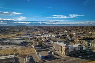 2728 W 68th Ave, Denver, CO 80221 - Photo 31