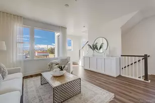 2728 W 68th Ave, Denver, CO 80221 - Photo 5