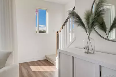 2728 W 68th Avenue, Denver, CO 80221 - Photo 21