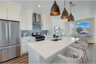 2728 W 68th Avenue, Denver, CO 80221 - Photo 23