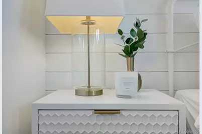 2728 W 68th Avenue, Denver, CO 80221 - Photo 13