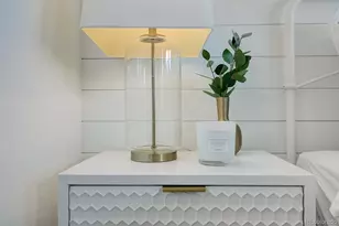 2728 W 68th Ave, Denver, CO 80221 - Photo 13