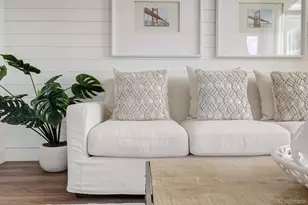 2728 W 68th Ave, Denver, CO 80221 - Photo 7