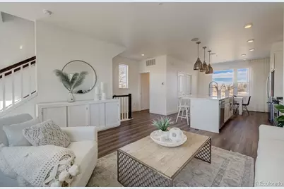 2728 W 68th Avenue, Denver, CO 80221 - Photo 3