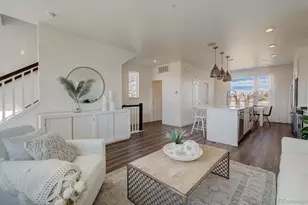 2728 W 68th Ave, Denver, CO 80221 - Photo 3