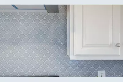 2728 W 68th Avenue, Denver, CO 80221 - Photo 19