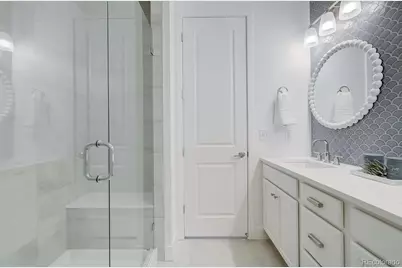 2728 W 68th Avenue, Denver, CO 80221 - Photo 11