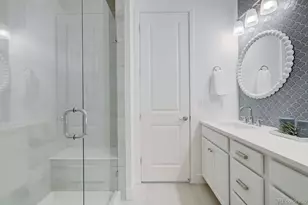 2728 W 68th Ave, Denver, CO 80221 - Photo 11