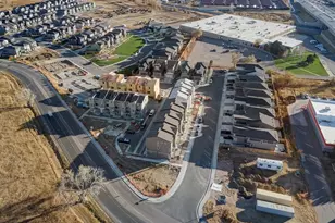 2728 W 68th Ave, Denver, CO 80221 - Photo 29