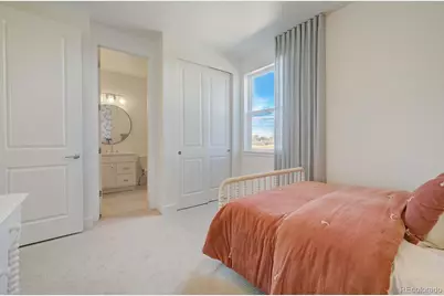 2728 W 68th Avenue, Denver, CO 80221 - Photo 9