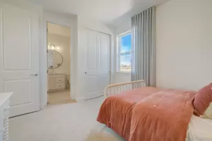 2728 W 68th Ave, Denver, CO 80221 - Photo 9