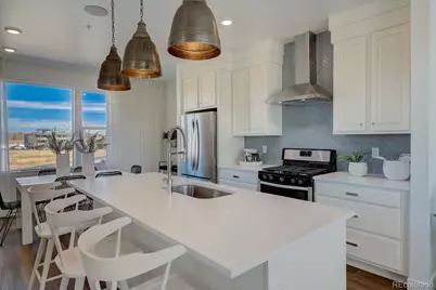 2728 W 68th Avenue, Denver, CO 80221 - Photo 25