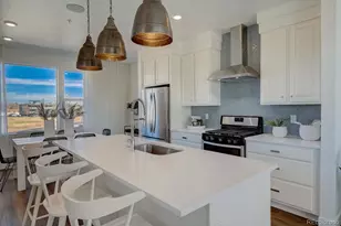 2728 W 68th Ave, Denver, CO 80221 - Photo 25