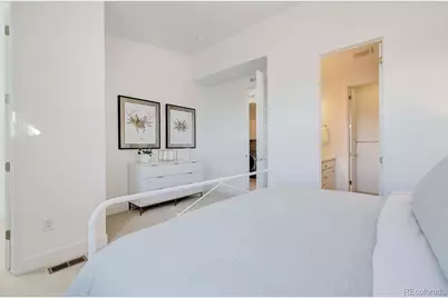 2728 W 68th Avenue, Denver, CO 80221 - Photo 15