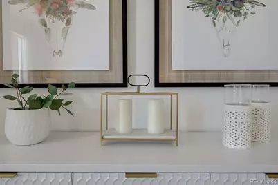 2728 W 68th Avenue, Denver, CO 80221 - Photo 11