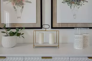 2728 W 68th Ave, Denver, CO 80221 - Photo 11