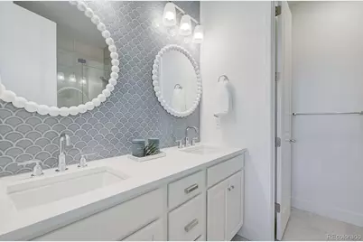 2728 W 68th Avenue, Denver, CO 80221 - Photo 13