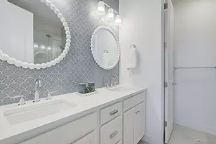 2728 W 68th Ave, Denver, CO 80221 - Photo 13