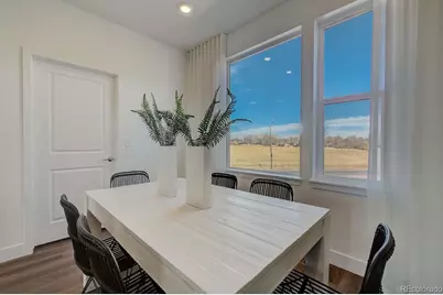 2728 W 68th Avenue, Denver, CO 80221 - Photo 25