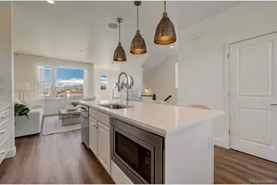 2728 W 68th Avenue, Denver, CO 80221 - Photo 23