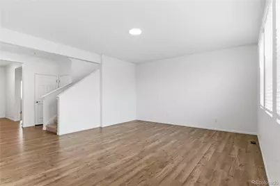 6848 Wild Grass Lane, Wellington, CO 80549 - Photo 5