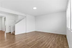 6848 Wild Grass Ln, Wellington, CO 80549 - Photo 5