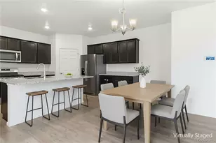 6848 Wild Grass Ln, Wellington, CO 80549 - Photo 11