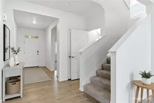 6848 Wild Grass Ln, Wellington, CO 80549 - Photo 15