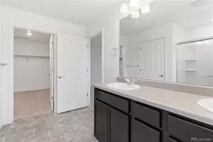 6848 Wild Grass Ln, Wellington, CO 80549 - Photo 21