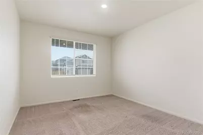 6848 Wild Grass Lane, Wellington, CO 80549 - Photo 21