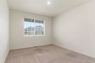 6848 Wild Grass Ln, Wellington, CO 80549 - Photo 21