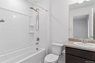 6848 Wild Grass Ln, Wellington, CO 80549 - Photo 23