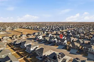 6848 Wild Grass Ln, Wellington, CO 80549 - Photo 31