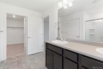 6848 Wild Grass Lane, Wellington, CO 80549 - Photo 15