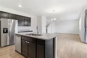 6848 Wild Grass Ln, Wellington, CO 80549 - Photo 13