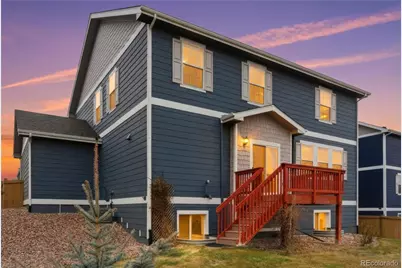 6848 Wild Grass Lane, Wellington, CO 80549 - Photo 27