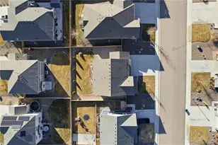 6848 Wild Grass Ln, Wellington, CO 80549 - Photo 29