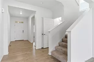 6848 Wild Grass Ln, Wellington, CO 80549 - Photo 11