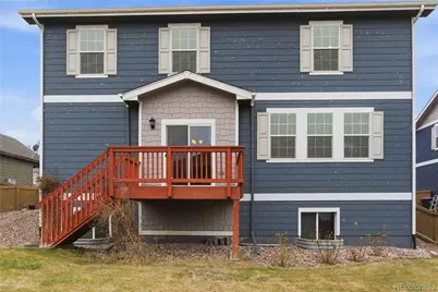 6848 Wild Grass Lane, Wellington, CO 80549 - Photo 25