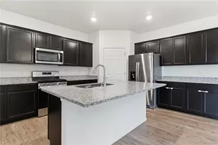 6848 Wild Grass Ln, Wellington, CO 80549 - Photo 9