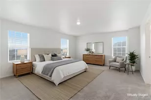 6848 Wild Grass Ln, Wellington, CO 80549 - Photo 19