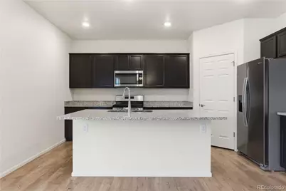 6848 Wild Grass Lane, Wellington, CO 80549 - Photo 7