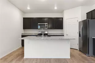 6848 Wild Grass Ln, Wellington, CO 80549 - Photo 7