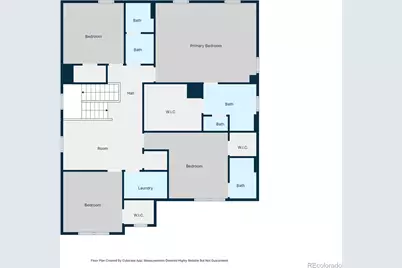 6848 Wild Grass Lane, Wellington, CO 80549 - Photo 33