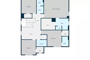 6848 Wild Grass Ln, Wellington, CO 80549 - Photo 33