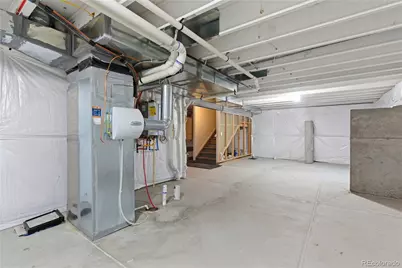 6848 Wild Grass Lane, Wellington, CO 80549 - Photo 23