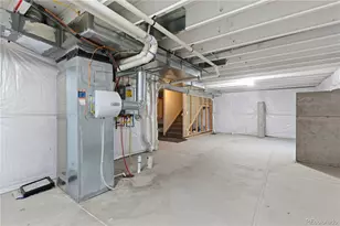 6848 Wild Grass Ln, Wellington, CO 80549 - Photo 23